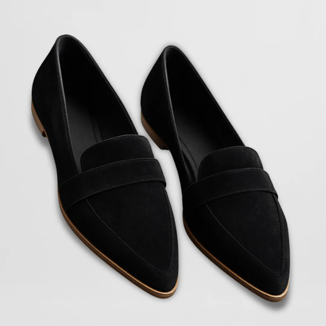 Alonia | Elegant Shoes