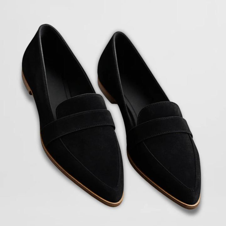 Alonia | Elegant Shoes