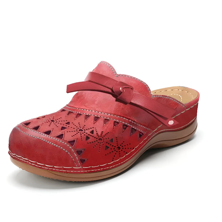Anette | Comfort Sandals for Women
