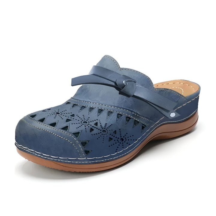 Anette | Comfort Sandals for Women