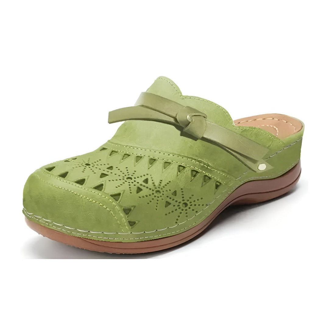 Anette | Comfort Sandals for Women