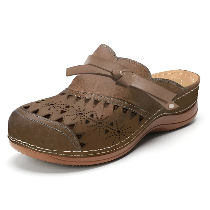 Anette | Comfort Sandals for Women
