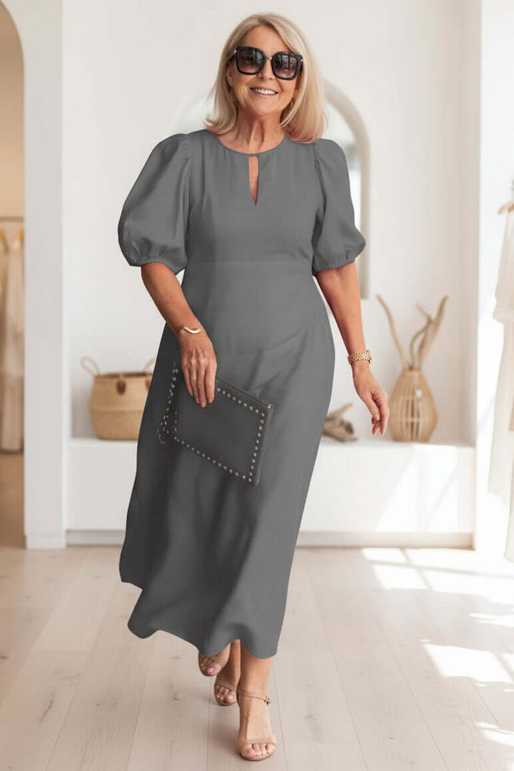 Maria | Maxi Dress for Women