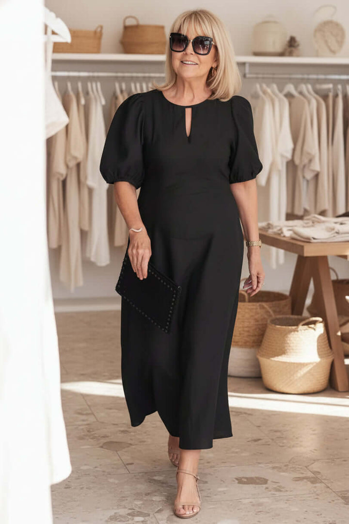 Cheryl | Maxi Dress for Women