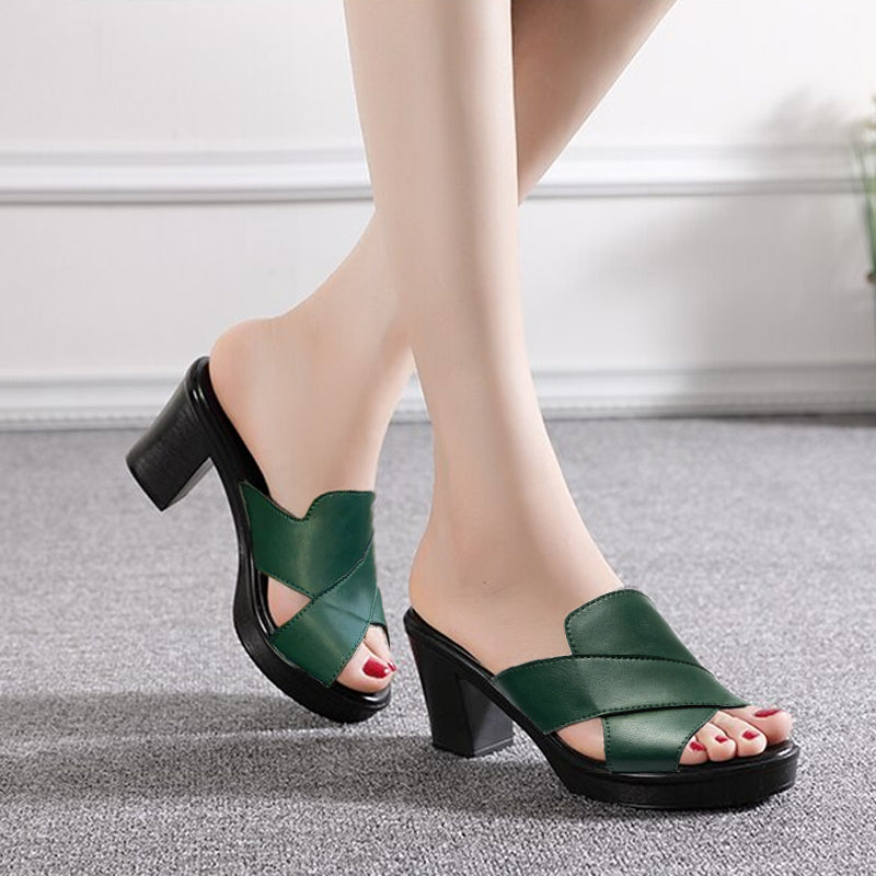 Darcy | Women's Sandals