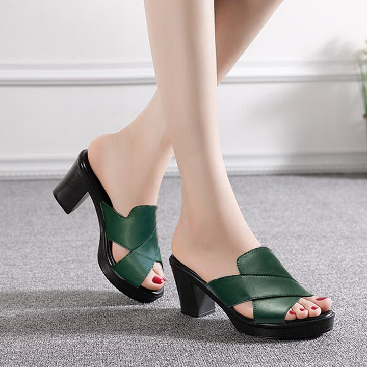 Darcy | Women's Sandals