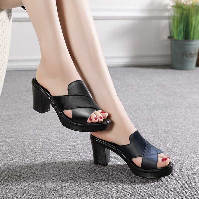 Darcy | Women's Sandals