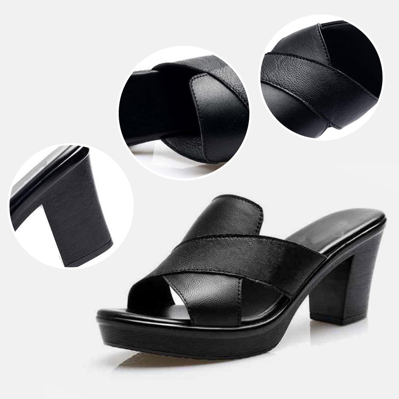 Darcy | Women's Sandals
