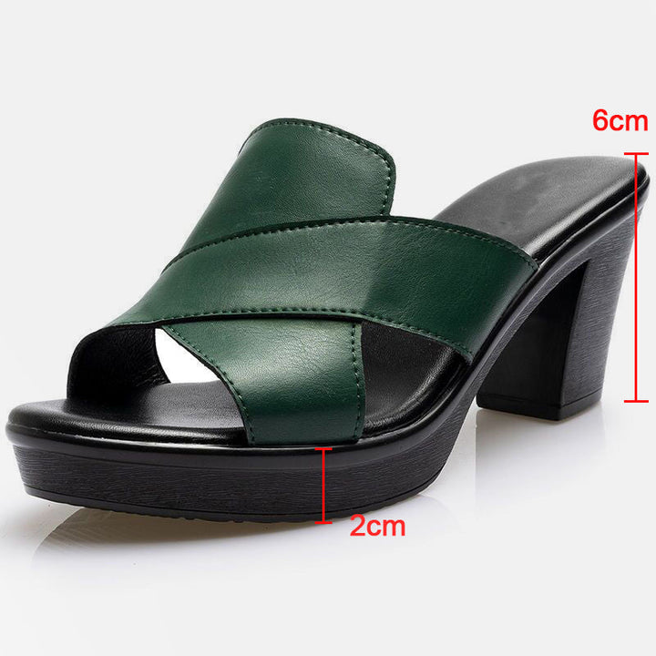 Darcy | Women's Sandals