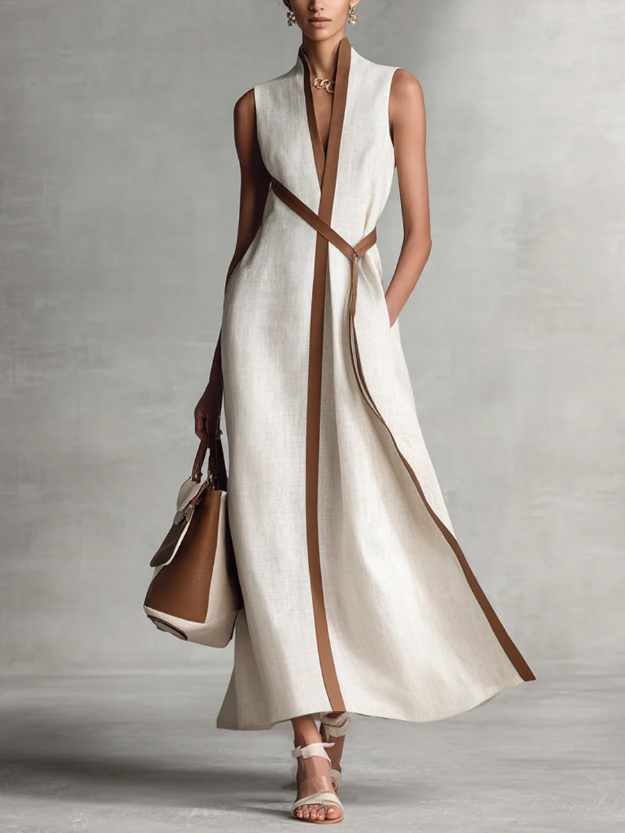 Naomi | Dress for Women