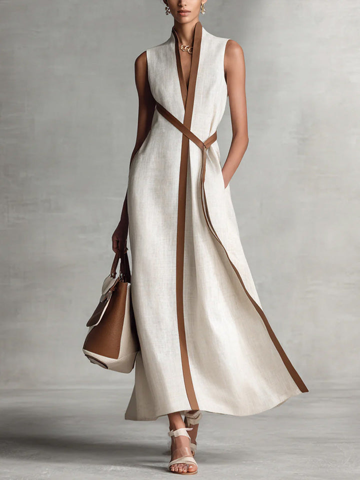 Naomi | Dress for Women