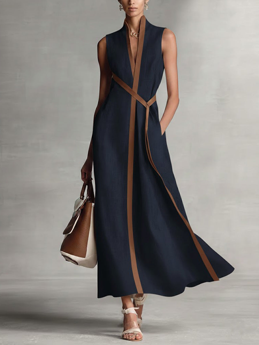 Naomi | Dress for Women