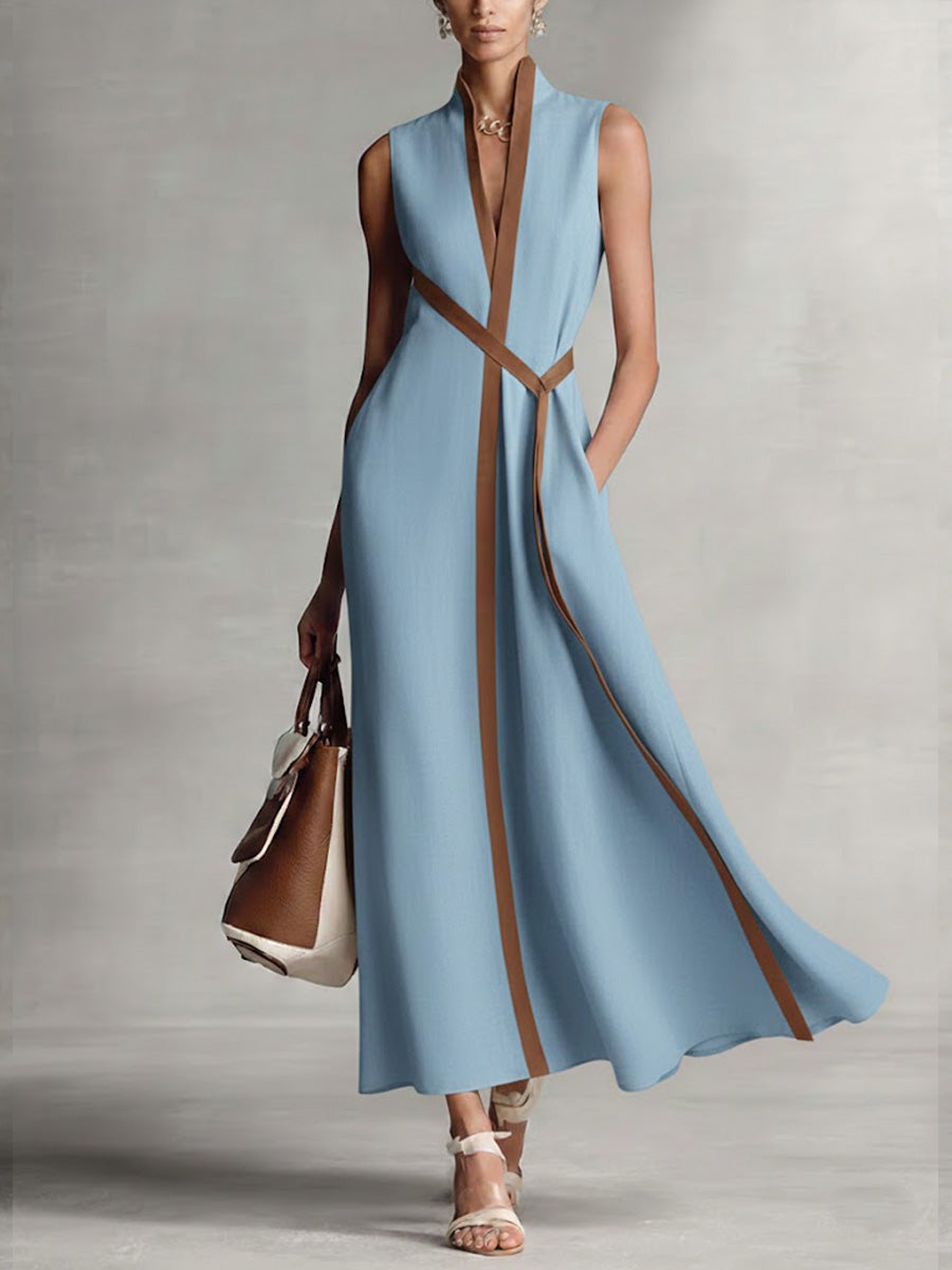 Naomi | Dress for Women