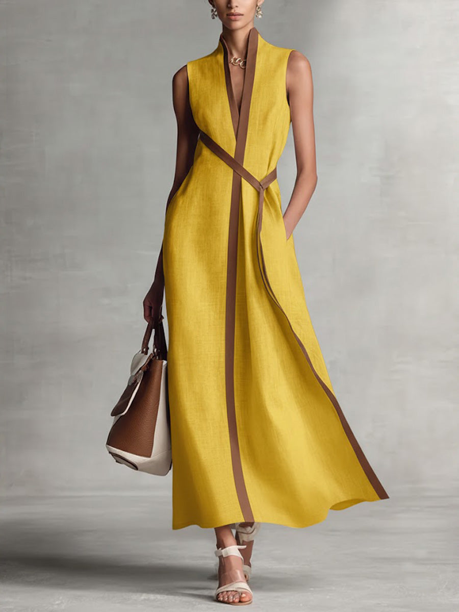 Naomi | Dress for Women