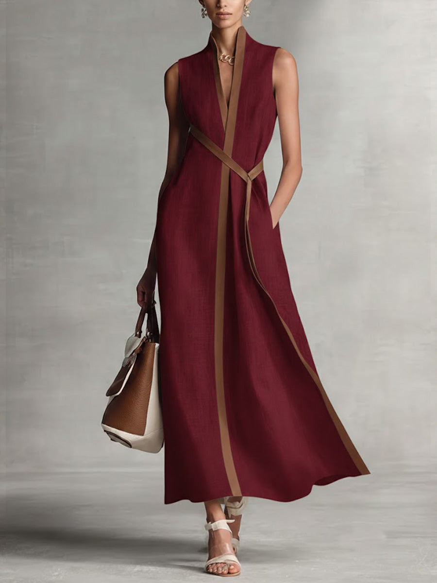 Naomi | Dress for Women
