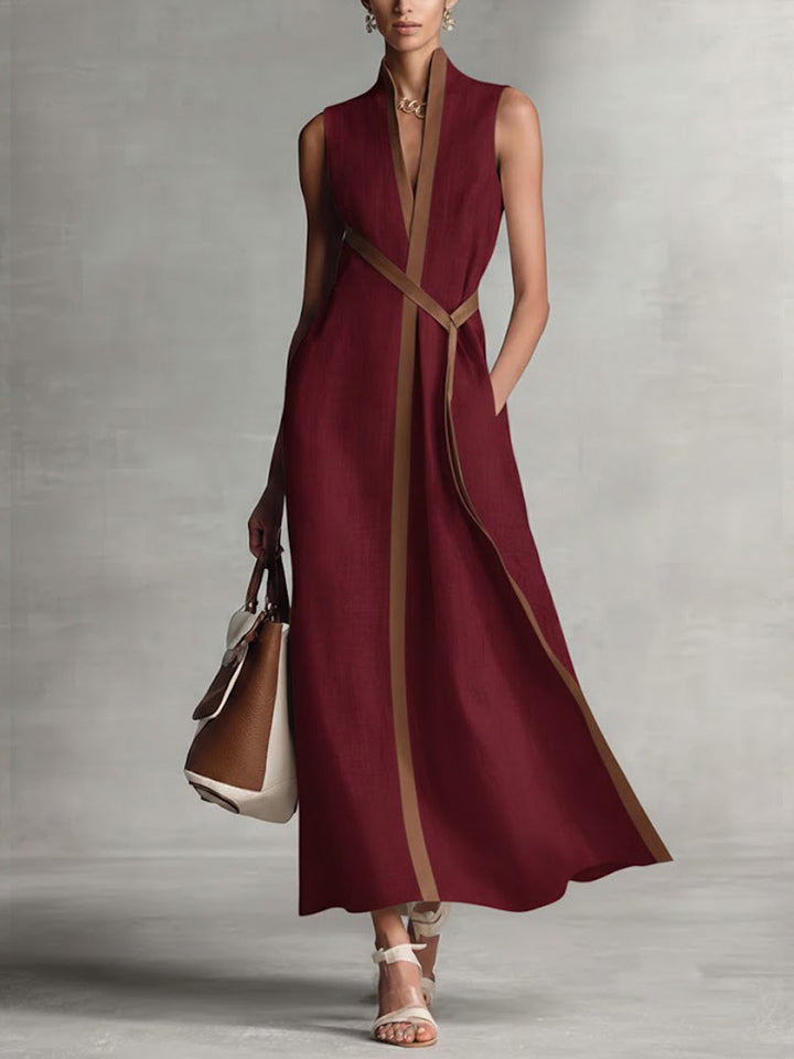 Naomi | Dress for Women