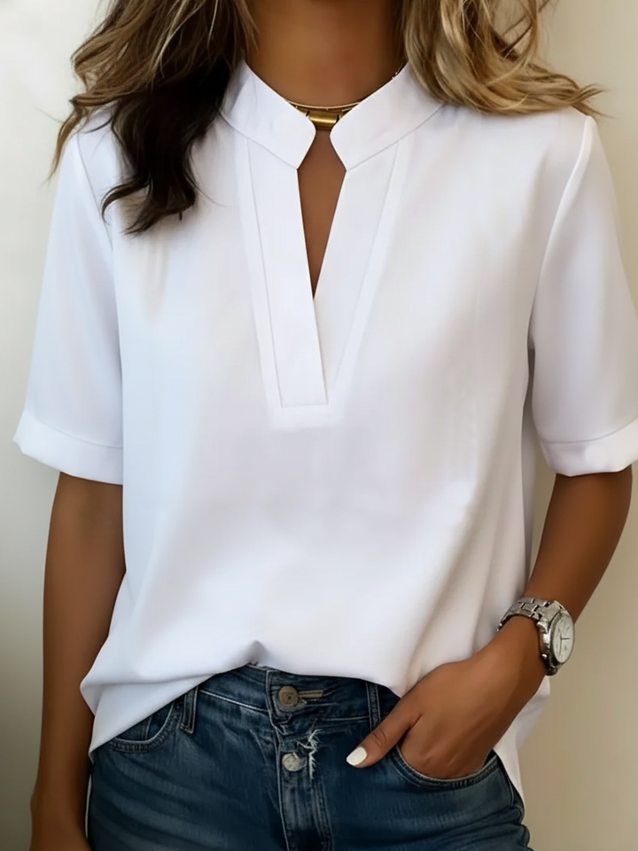Maeve | Women's Blouse