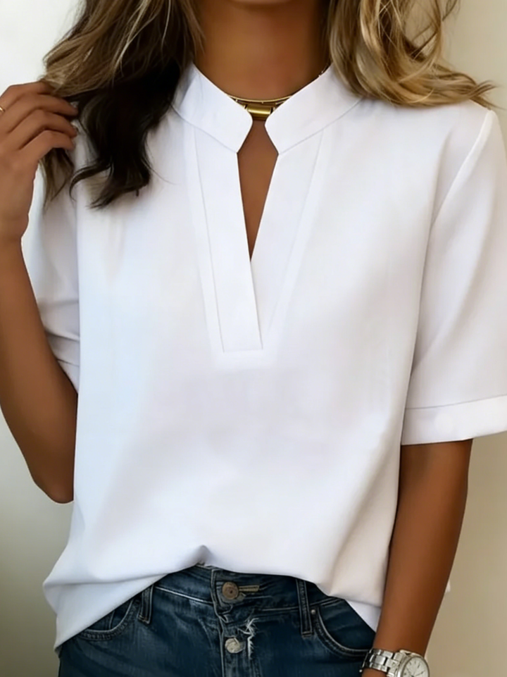 Maeve | Women's Blouse