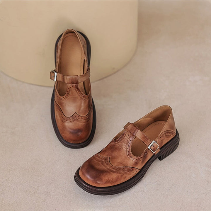 Grace | Comfortable Shoes for Women