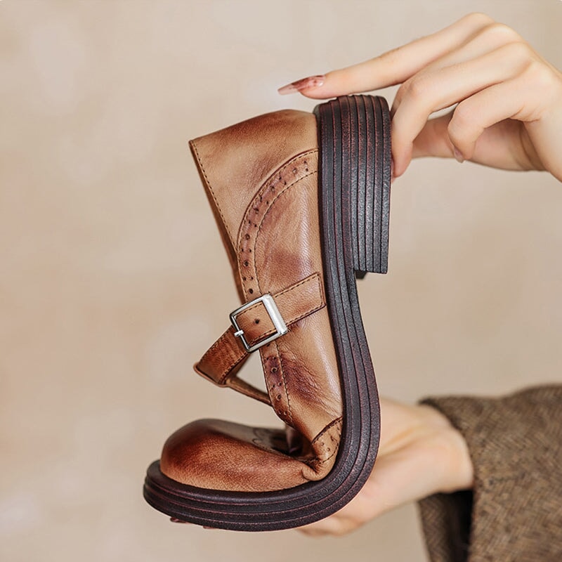 Grace | Comfortable Shoes for Women