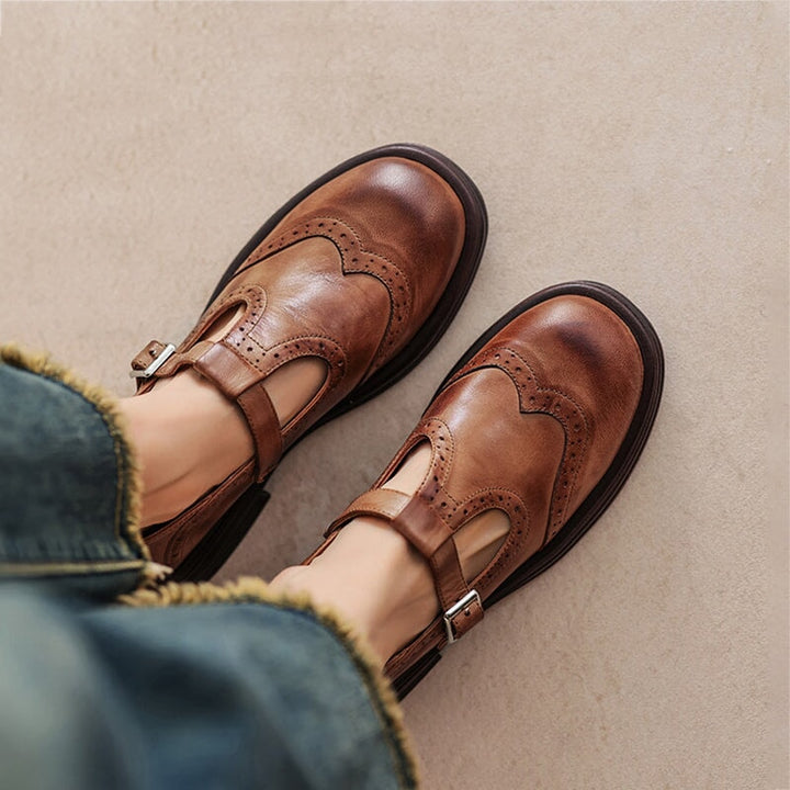 Grace | Comfortable Shoes for Women