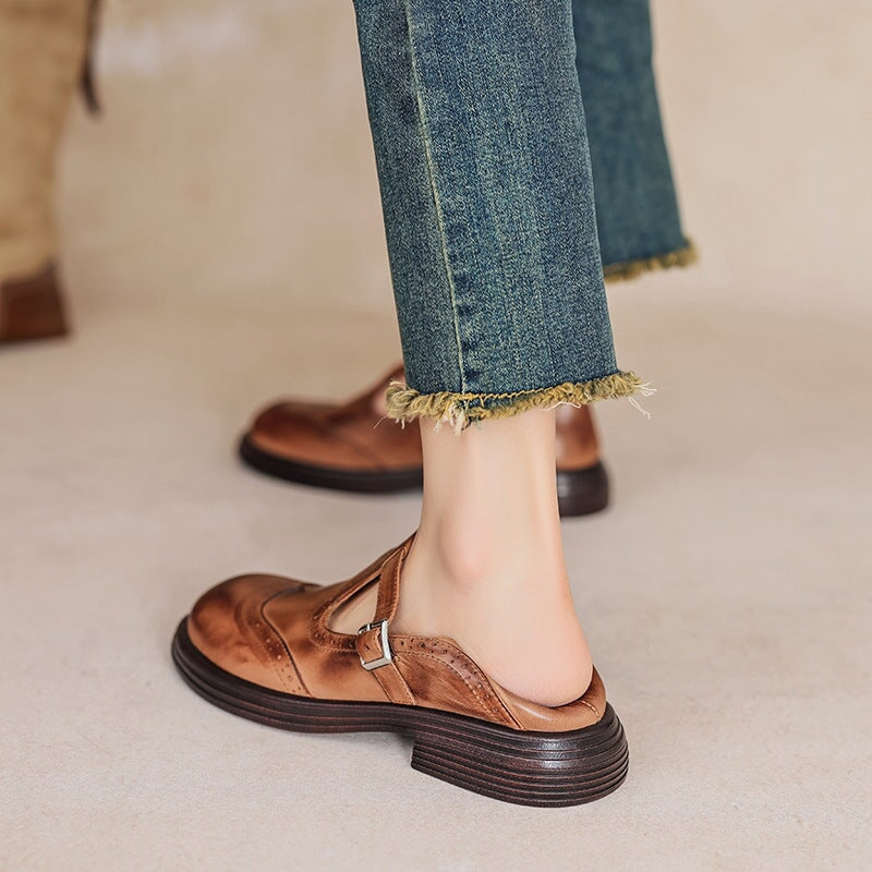Grace | Comfortable Shoes for Women