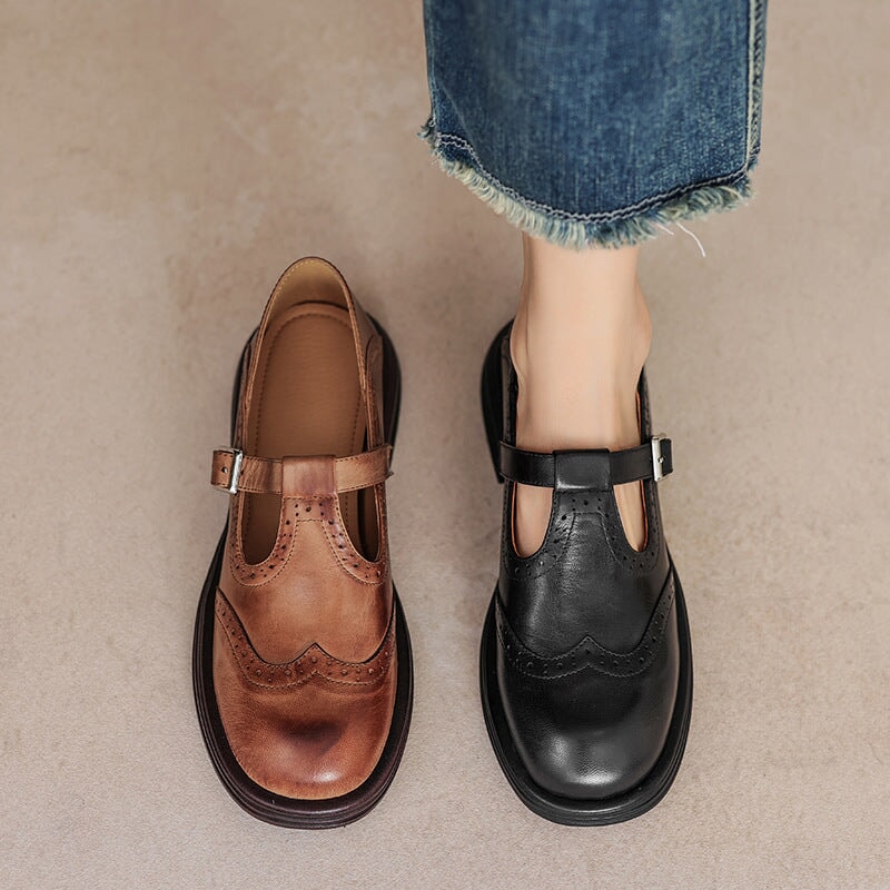 Grace | Comfortable Shoes for Women