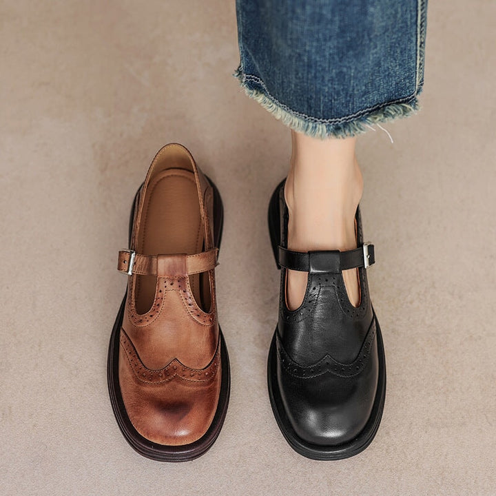 Grace | Comfortable Shoes for Women