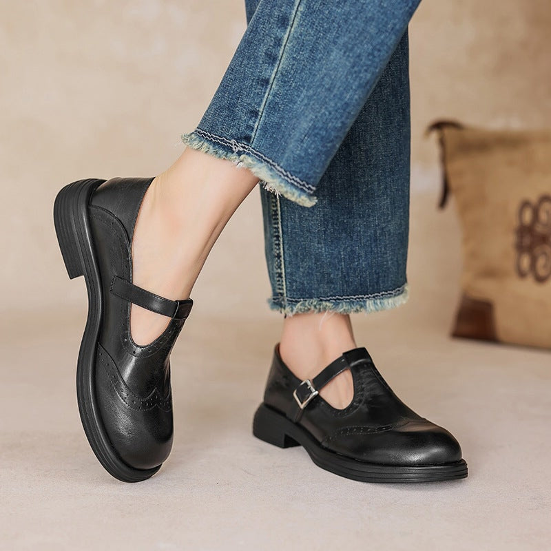 Grace | Comfortable Shoes for Women