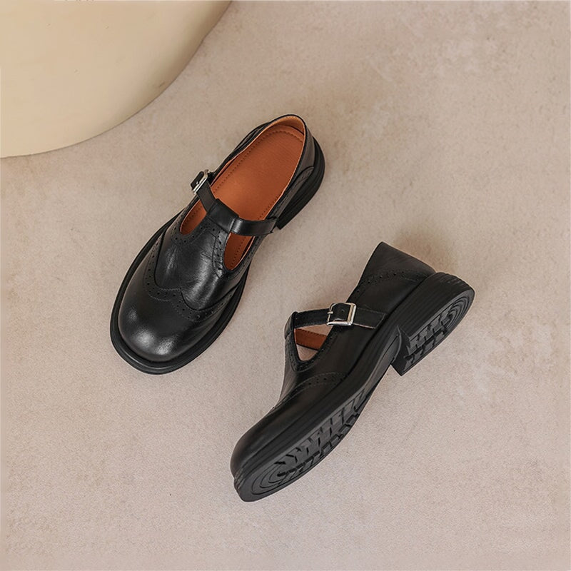 Grace | Comfortable Shoes for Women