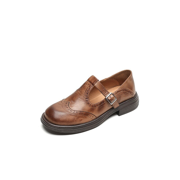 Grace | Comfortable Shoes for Women