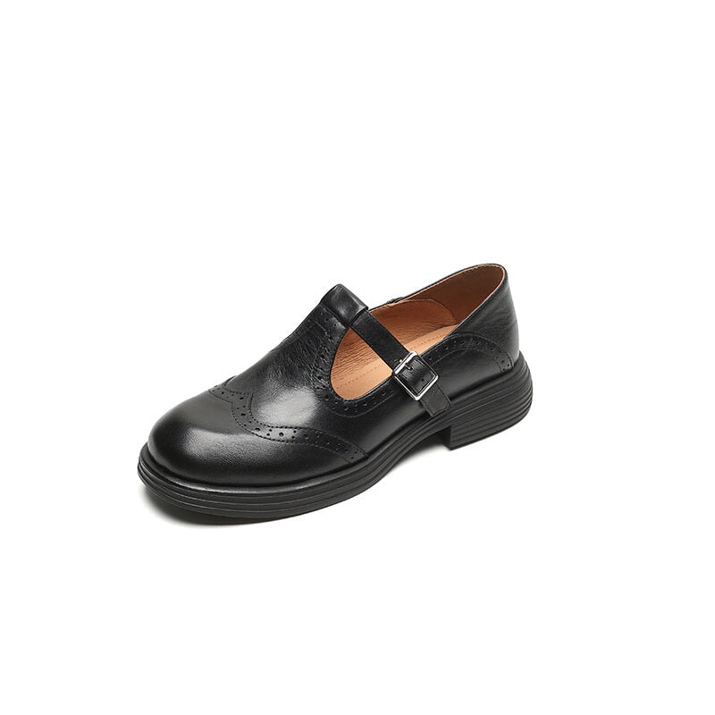 Grace | Comfortable Shoes for Women