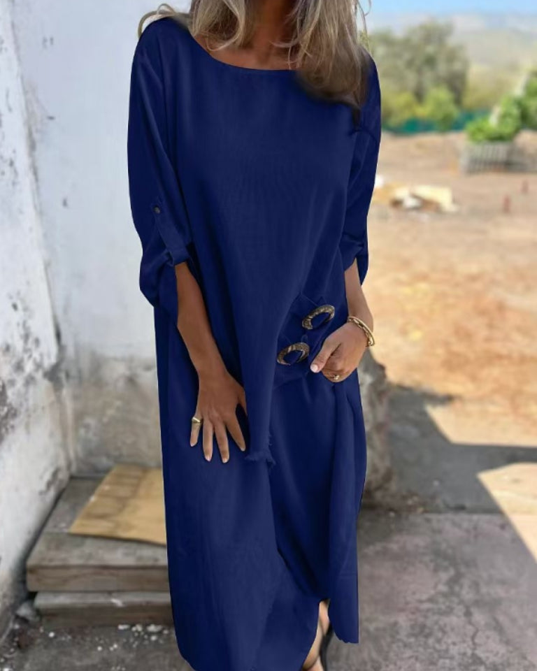Isabelle | Elegant Two-Piece Set for Women 0