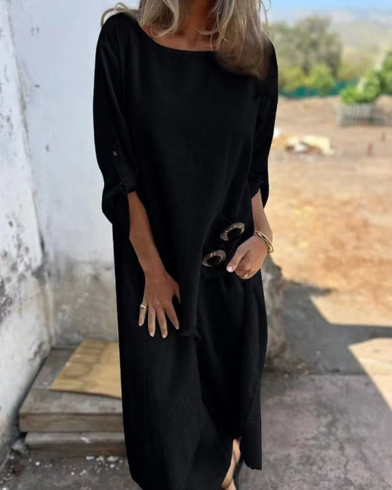 Isabelle | Elegant Two-Piece Set for Women 2