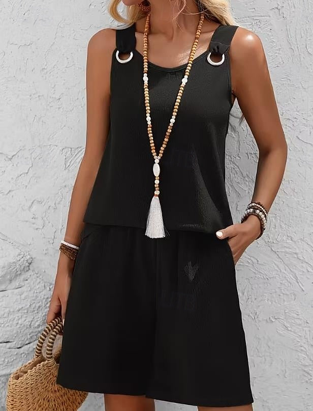 Maisie | Women's Two Piece Set 1