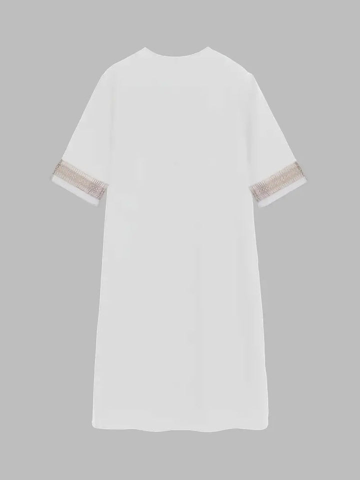 Minty™ | Comfortable Summer Dress 2