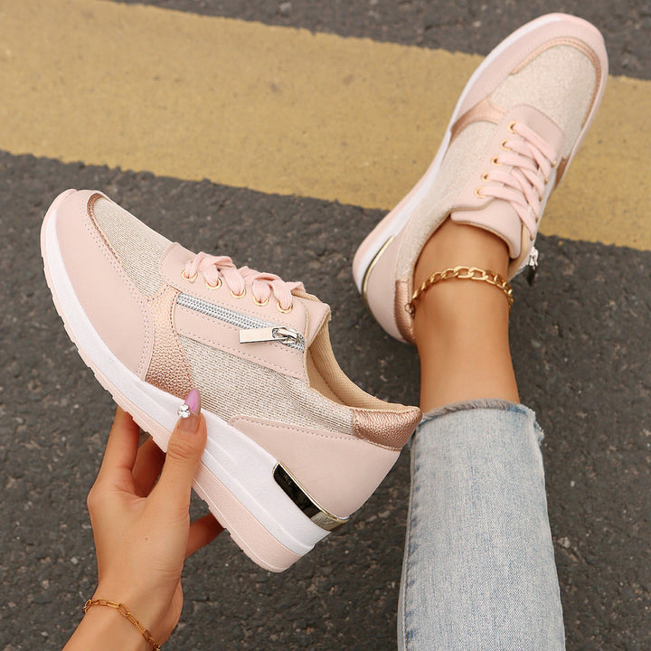Nora | Women's Walking Shoes for Comfort and Style 1