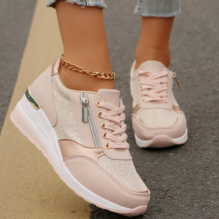 Nora | Women's Walking Shoes for Comfort and Style 2