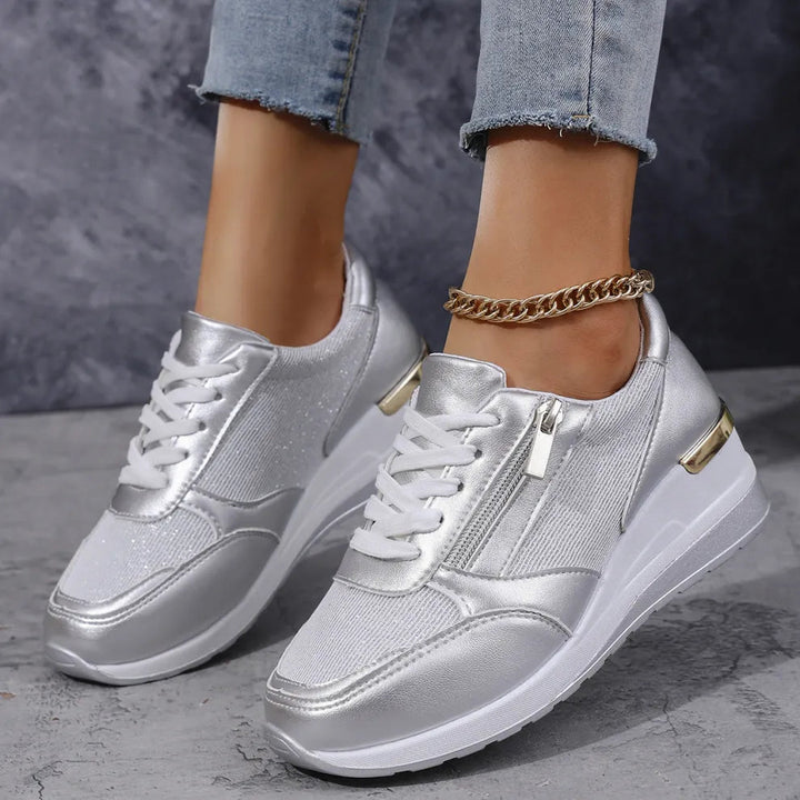 Nora | Women's Walking Shoes for Comfort and Style 5