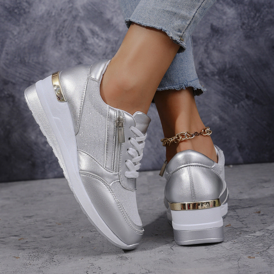 Nora | Women's Walking Shoes for Comfort and Style 6