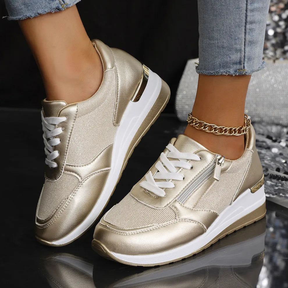 Nora | Women's Walking Shoes for Comfort and Style 7