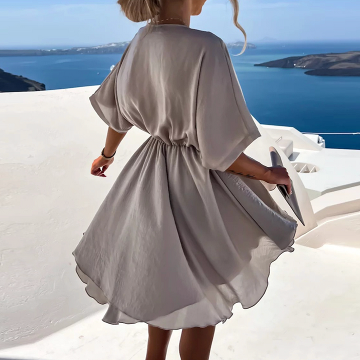 Rose™ | Elegant Womens Dress 7