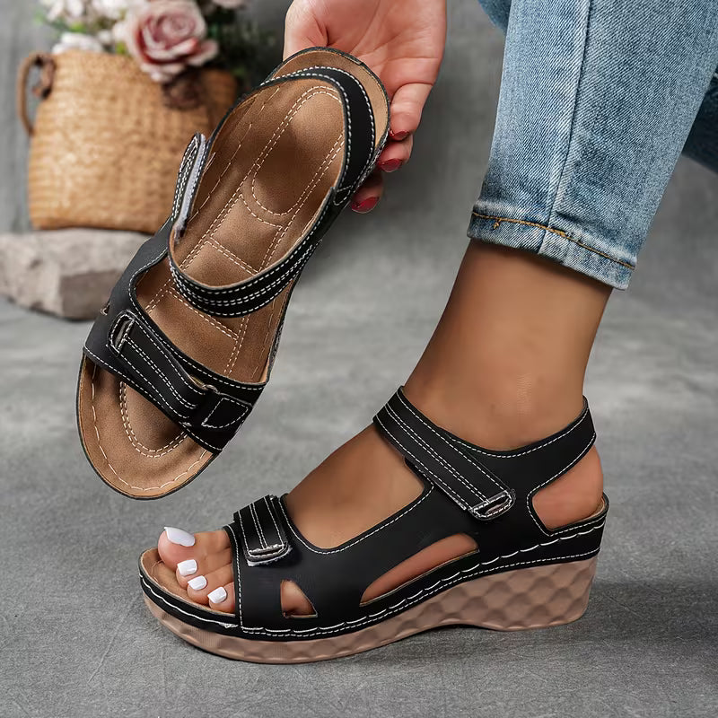 Serena | Women's Sandals 2