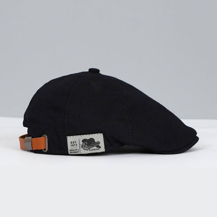 Sophia | Flat Cap Hat for Women 0
