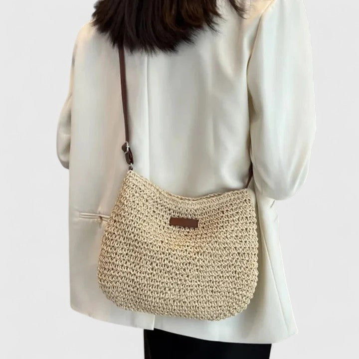 Luna | Handbag