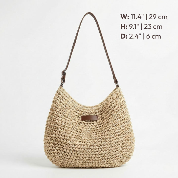 Luna | Handbag