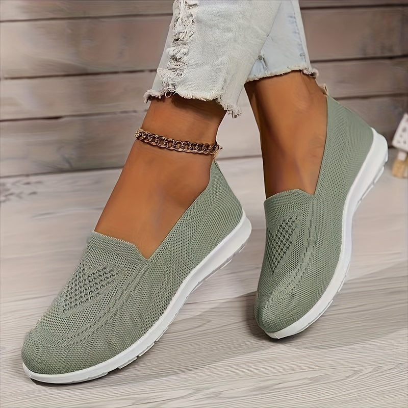Josephine | Orthopedic Shoes for Women