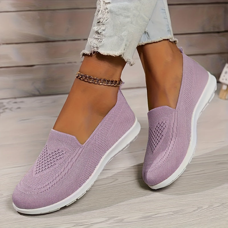 Josephine | Orthopedic Shoes for Women
