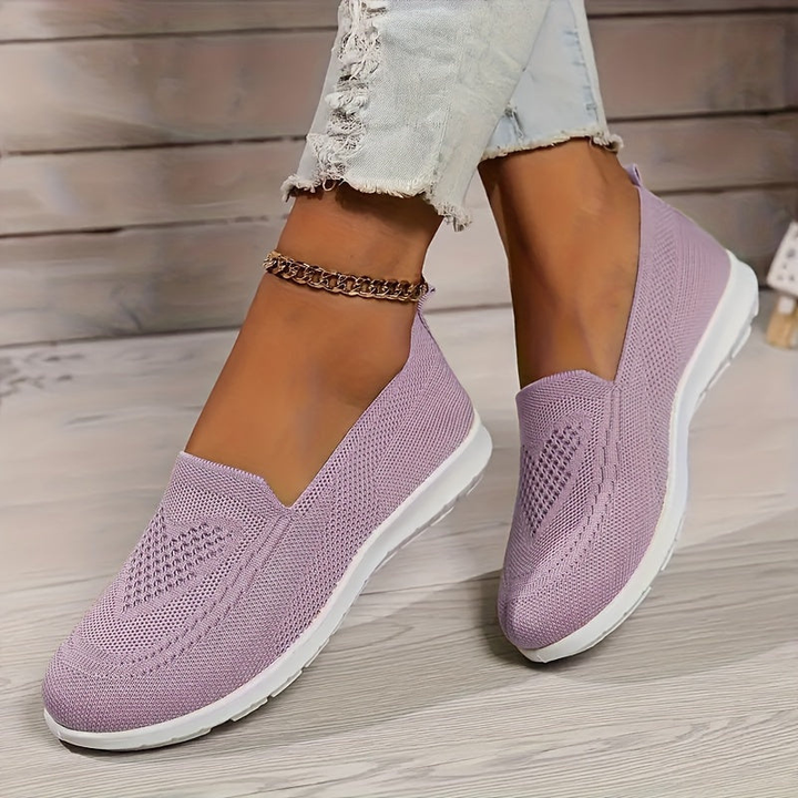 Josephine | Orthopedic Shoes for Women