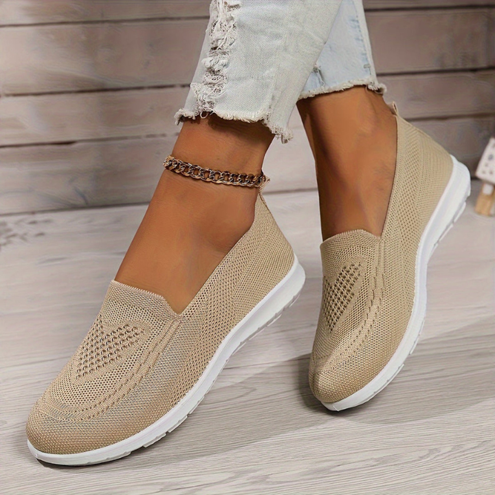 Josephine | Orthopedic Shoes for Women